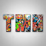 MhiJcAYrlxY-channel-avatar-themarvelnetwork