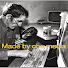 6oVx5G6GR5o-channel-avatar-chemento