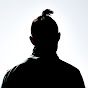 FTFootball World Avatar