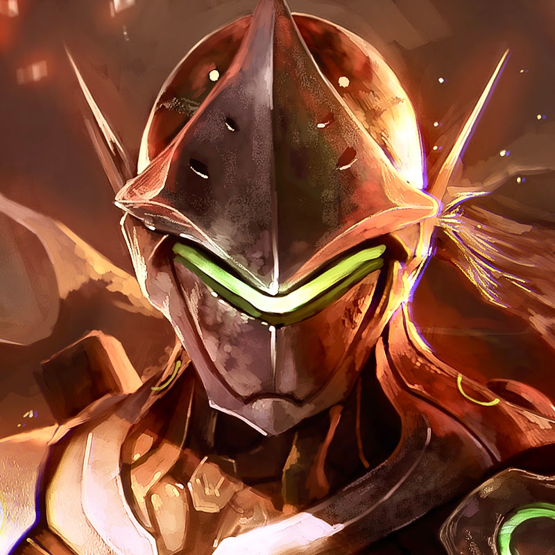 GG Gaku Space