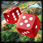 EDventures in Board Gaming