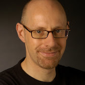 Channel avatar