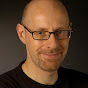 In59seconds YouTube channel avatar
