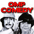 u1M5ua-S440-channel-avatar-OMPcomedy