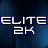 @elite2k230's avatar