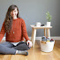 BHagc4y5GdU-channel-avatar-Elizabeth Smith Knits