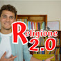 Religione 2.0