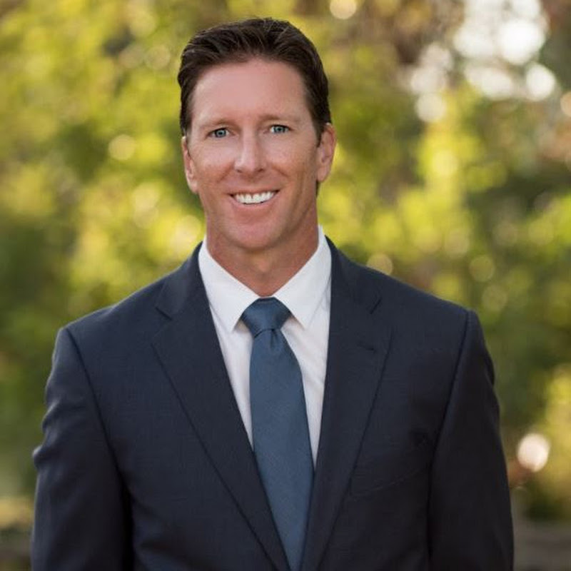 Tim Skoglin