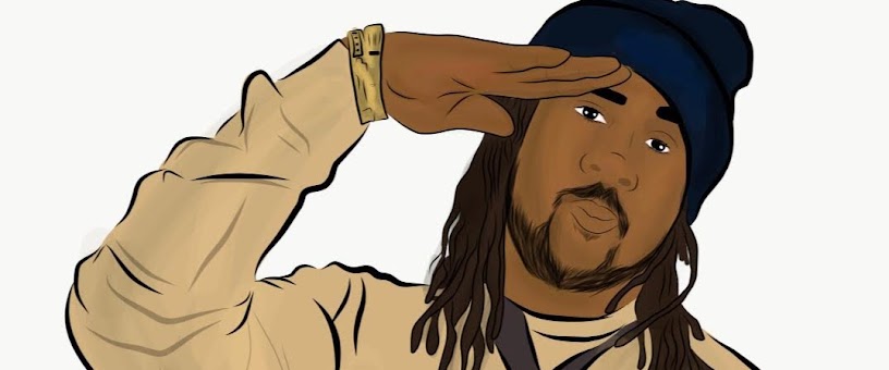 Artist Thumbnail
