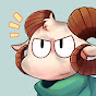 theweeklyslap YouTube channel avatar