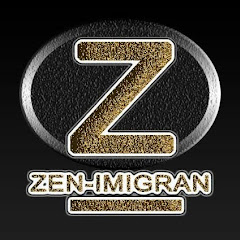 Zen imigran (zenimigran) Avatar