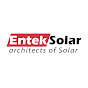 Entek Lanka logo