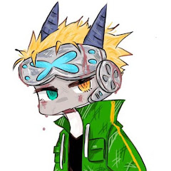竜人系実況者スぺリオるん