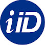 Rhodes Information Initiative at Duke logo