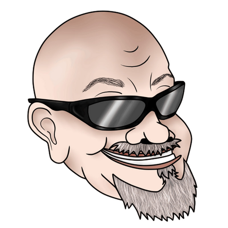 DarealAL logo