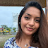 XbhSx7wSkD8-channel-avatar-Farah ulfat