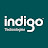 Indigo Technologies