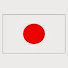 r4EbvK4YgEM-channel-avatar-ピコ