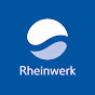 Rheinwerk