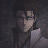 @a502renthungomezung4