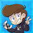 xHQTNzSaxRo-channel-avatar-JayRath