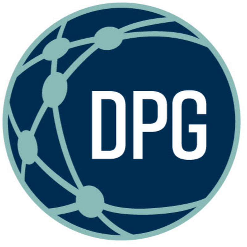 DPG
