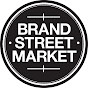 Brand Street Market LLC.