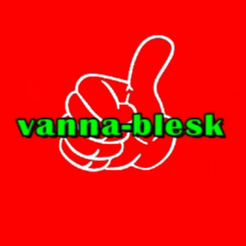 #Реставрация ванн vanna-blesk Logo