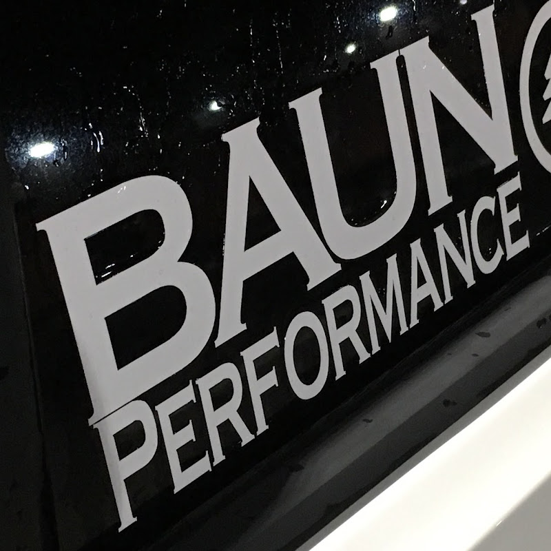 Baun Performance