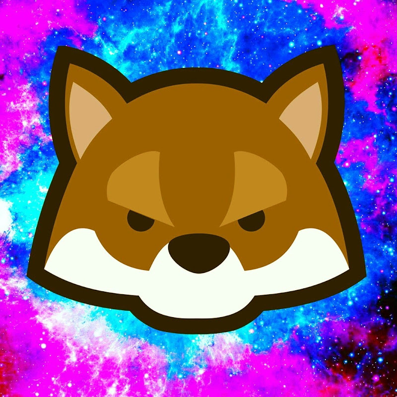 FearlessFoxX icon