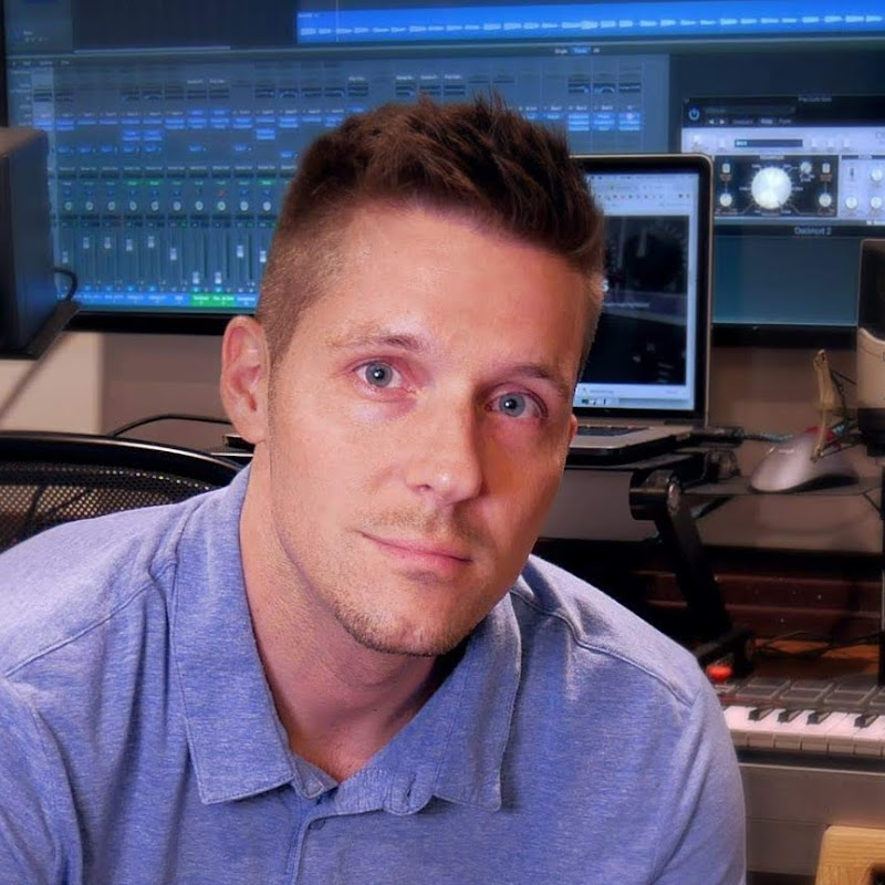Eric Palonen icon