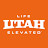Visit Utah