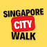 y2mPmdhpbGw-channel-avatar-Singapore City Walk