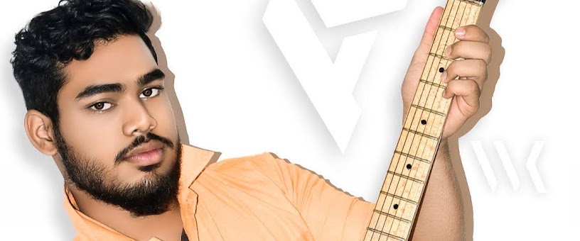 Artist Thumbnail