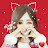 @감성소녀초롱