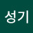 @user-gu8rx6yt9p