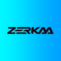 Zerkaa