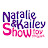 @nataliekaileyshow2956