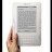 Kindle2Wireless