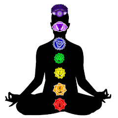 Meditation Mantras Avatar