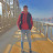 @mohamedmnaa6076