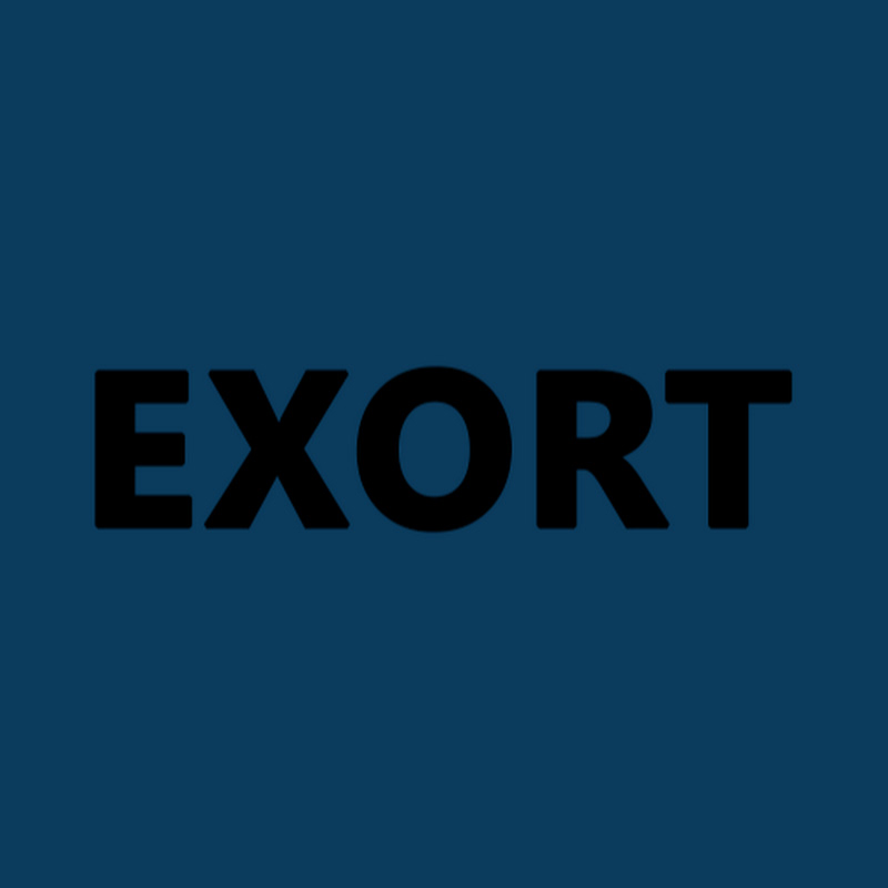 Exort Apps