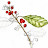 @downtownpearl33 Avatar