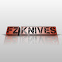 FZ- making knives logo