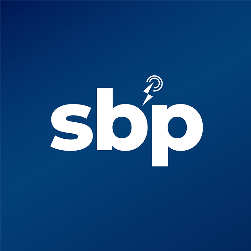 Small Business Pod