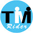 ToHZfAF6bMI-channel-avatar-Tom Rider