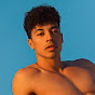 Call me alejandroo