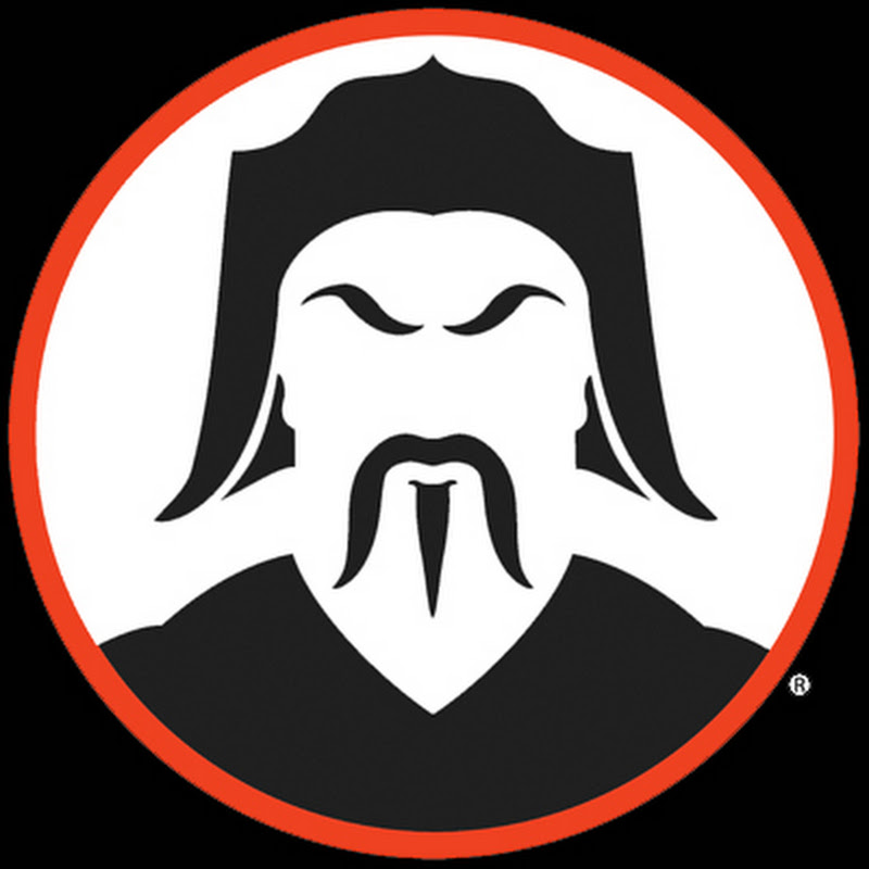 HuHot Mongolian Grill