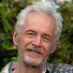 z2ZfHeS6KMU-channel-avatar-David Stirling