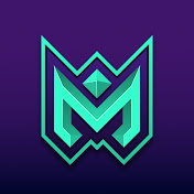 Megamancer